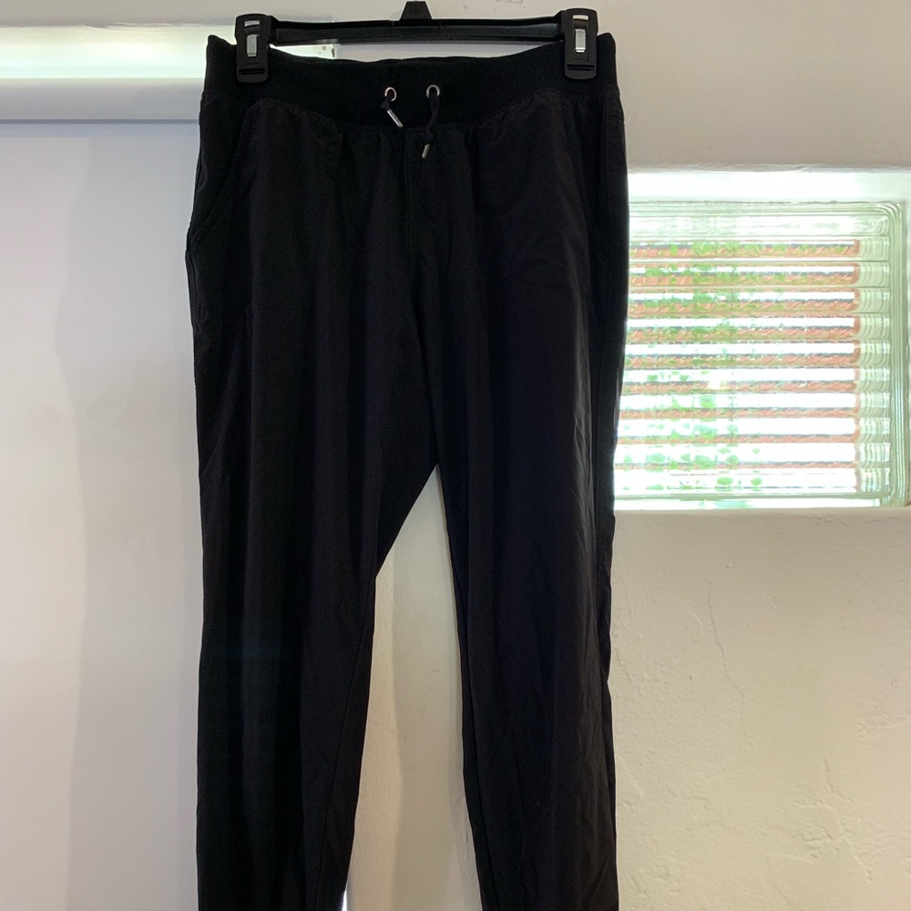 Athleta joggers